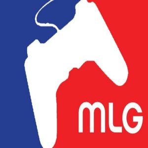 Meet your Posher, Carsonsgaming carsonsgaming